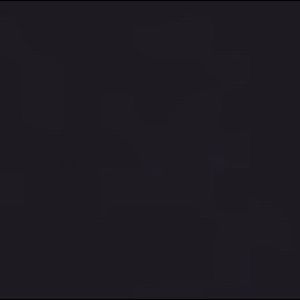 Meet your Posher, Naima